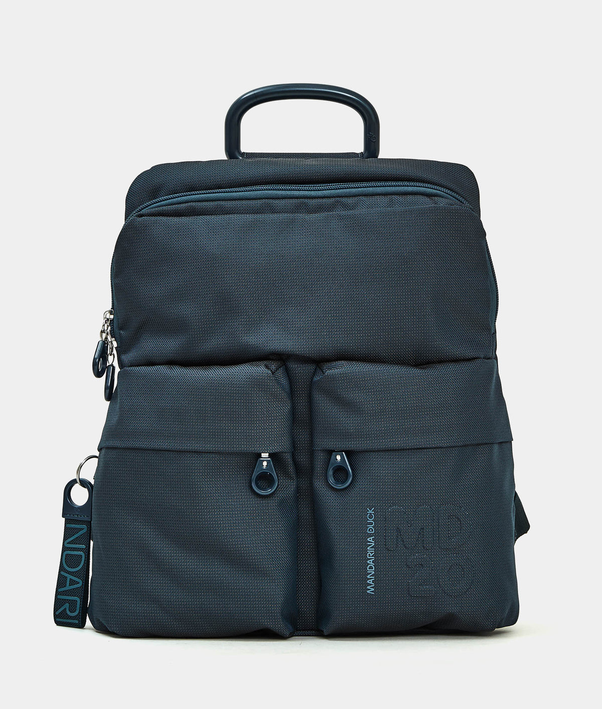 MD20 BACKPACK