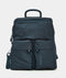 MD20 BACKPACK