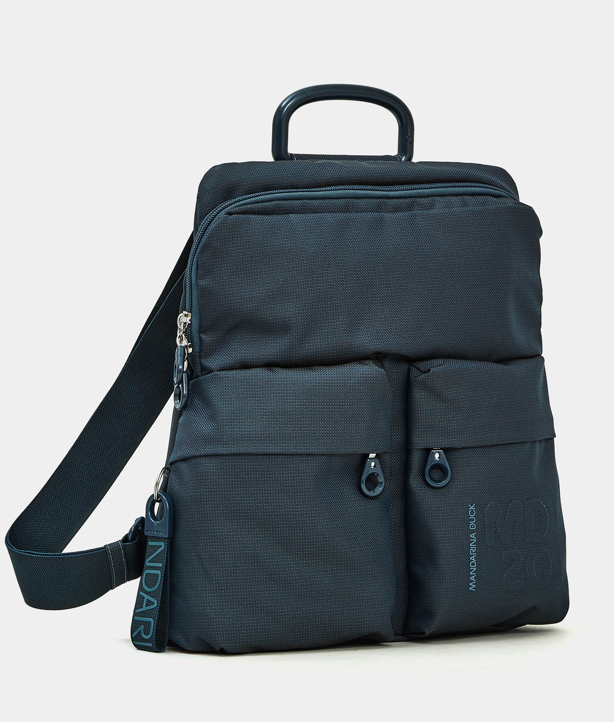 MD20 BACKPACK
