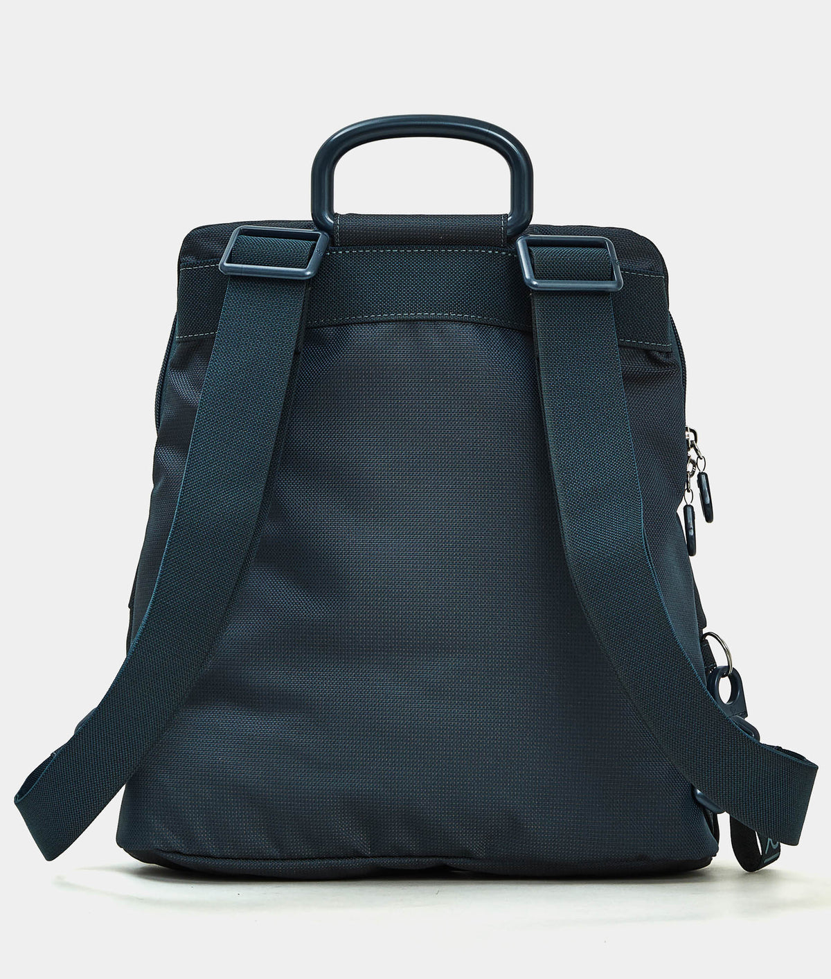 MD20 BACKPACK