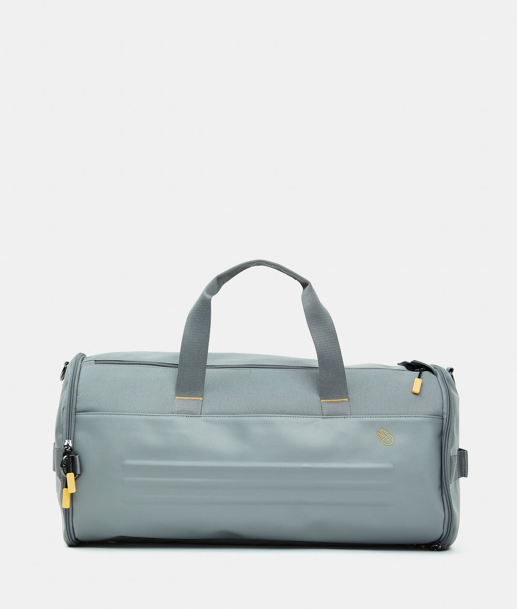 Smart Duck Duffle