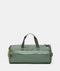 Smart Duck Duffle