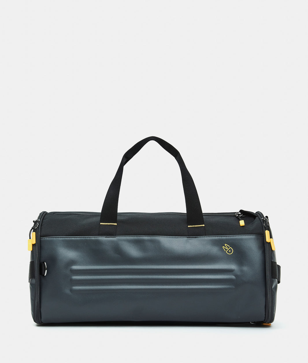 Smart Duck Duffle