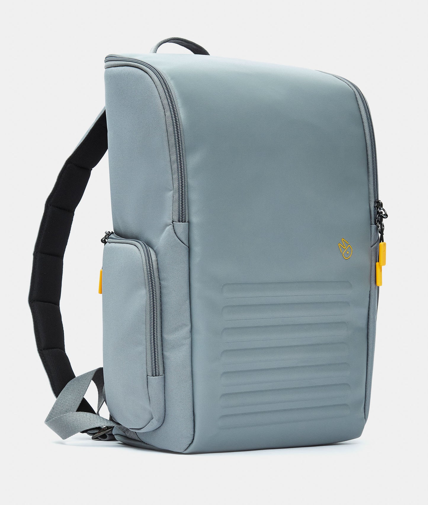 Smart Duck Backpack