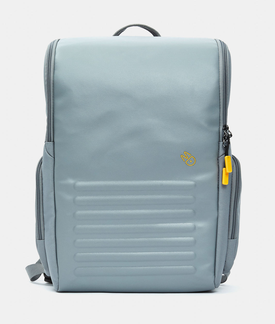 Smart Duck Backpack