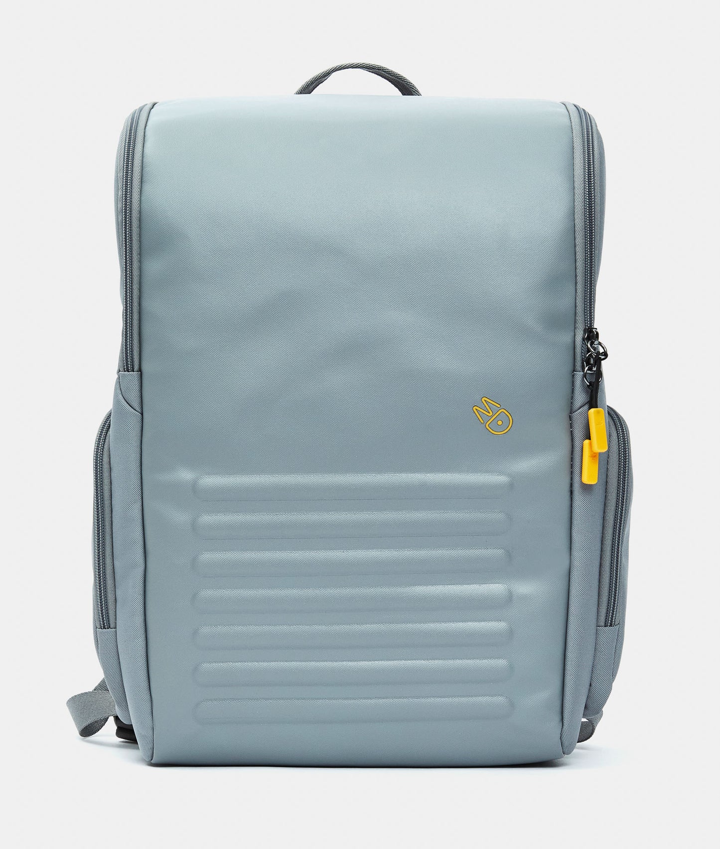 Smart Duck Backpack