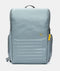Smart Duck Backpack