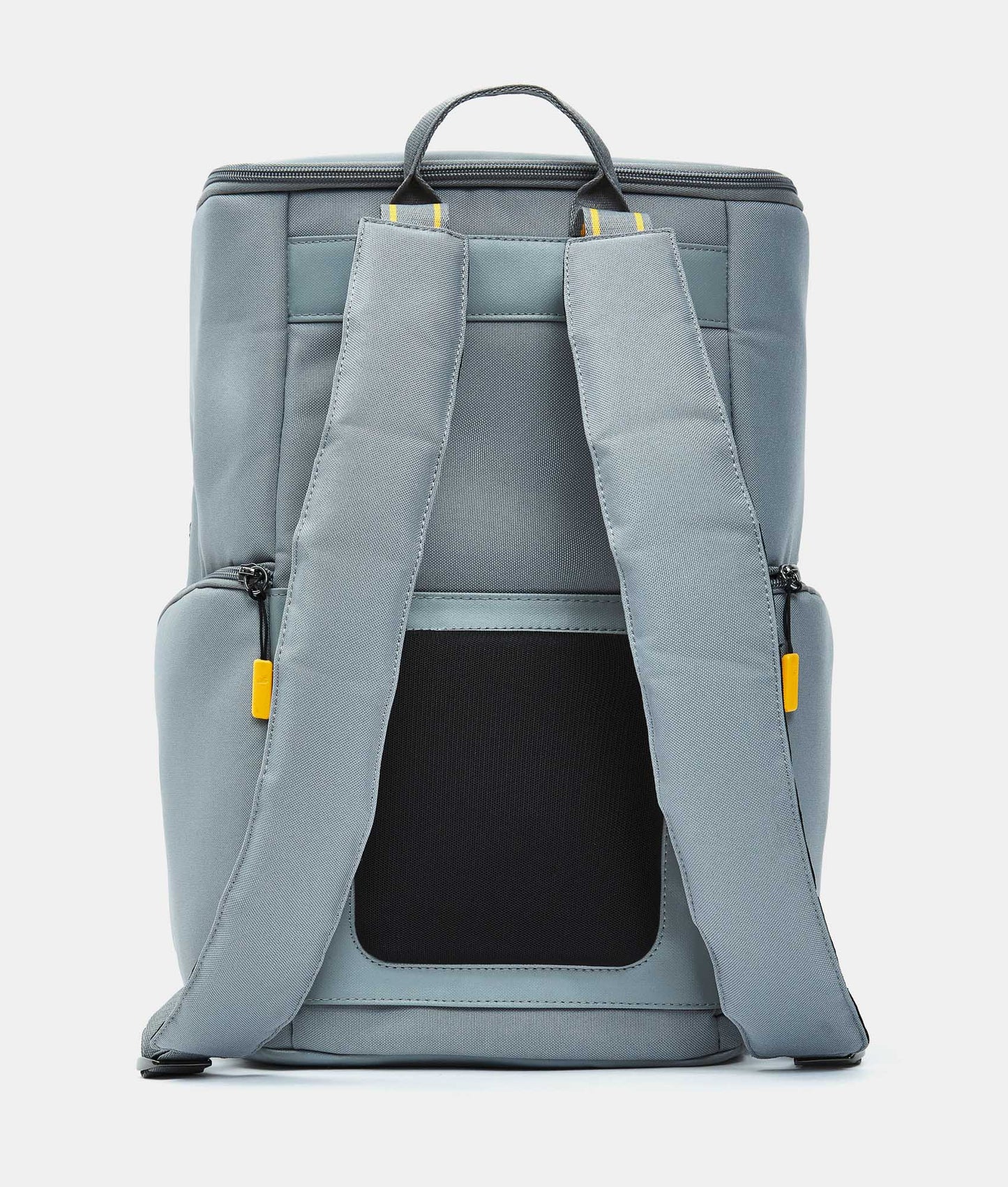 Smart Duck Backpack