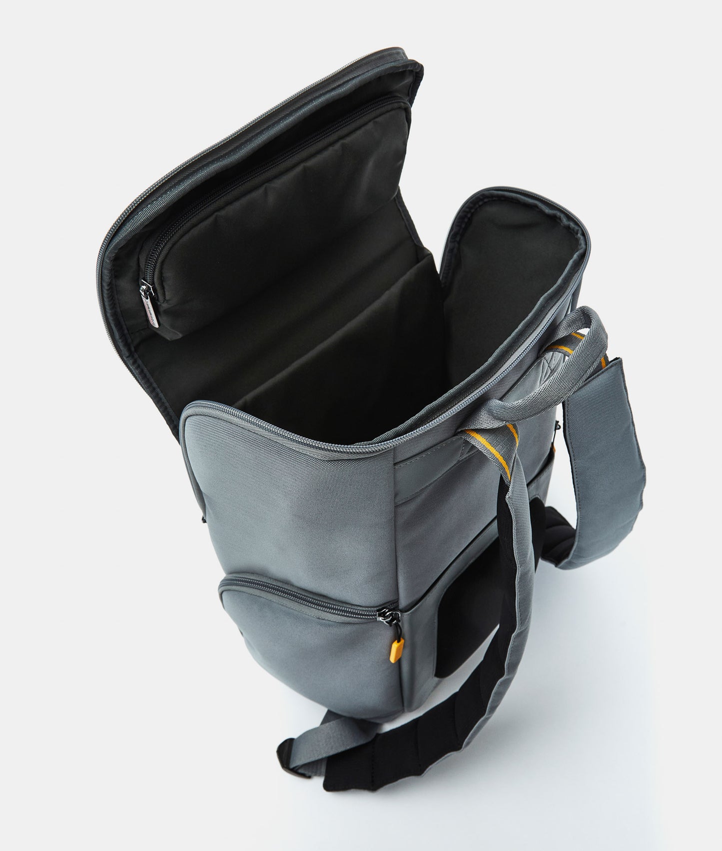 Smart Duck Backpack