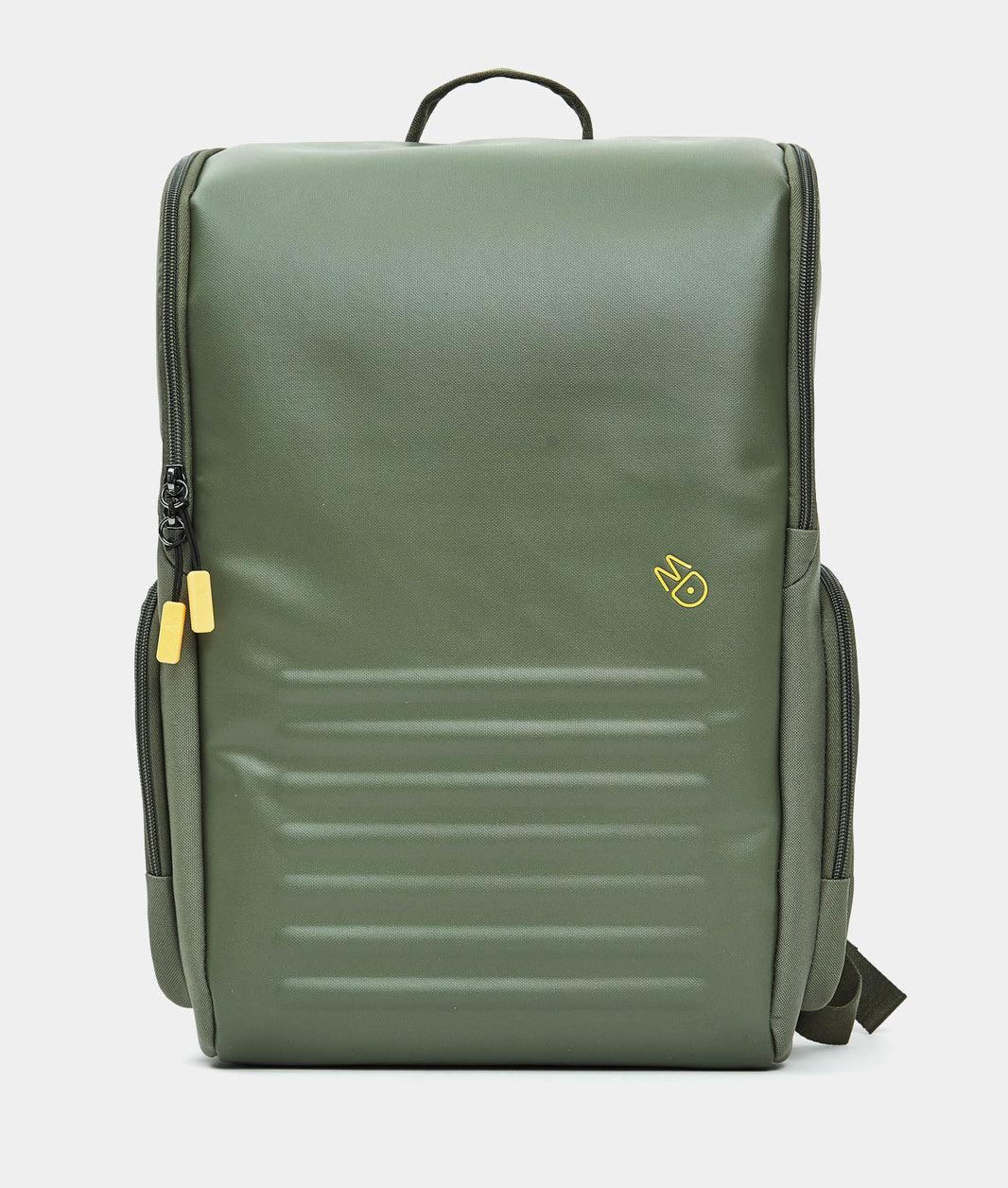 Smart Duck Backpack