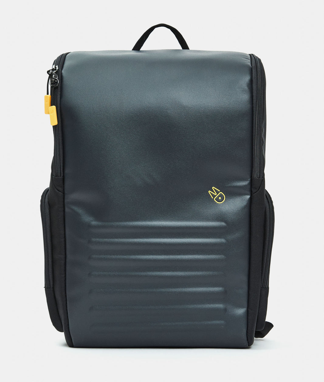 Smart Duck Backpack