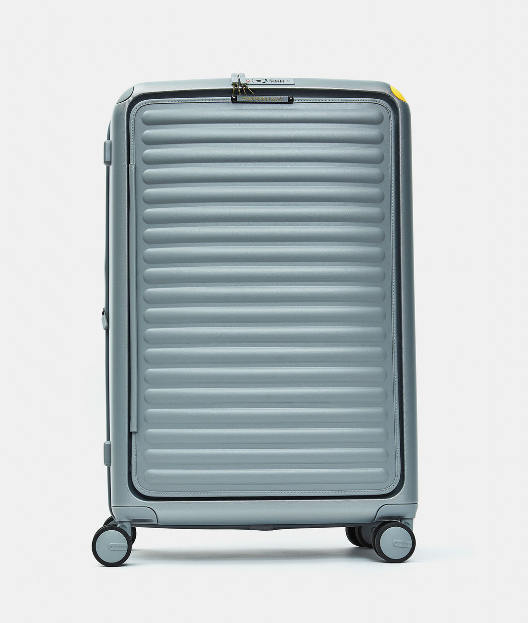 Smart Duck Trolley Large Exp