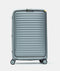 Smart Duck Trolley Large Exp