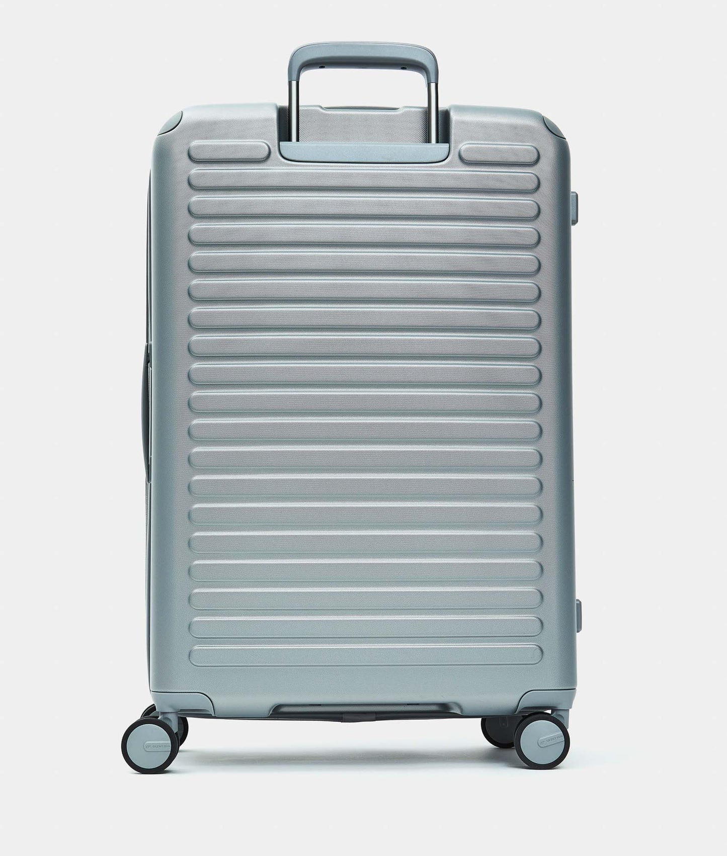 Smart Duck Trolley Large Exp