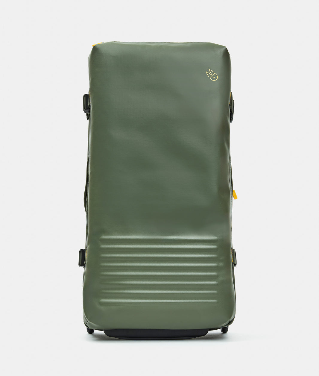 Smart Duck Trolley Duffle