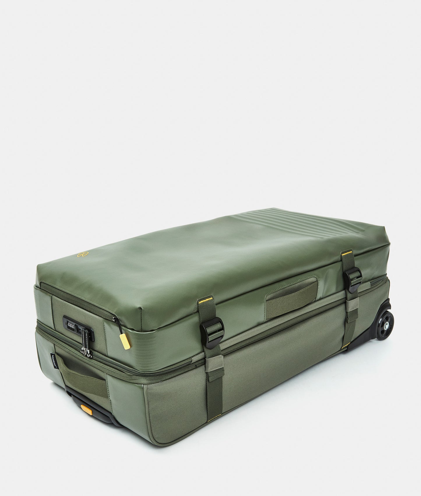 Smart Duck Trolley Duffle