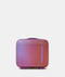 LOGODUCK + AURORA BEAUTY CASE