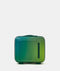 LOGODUCK + AURORA BEAUTY CASE