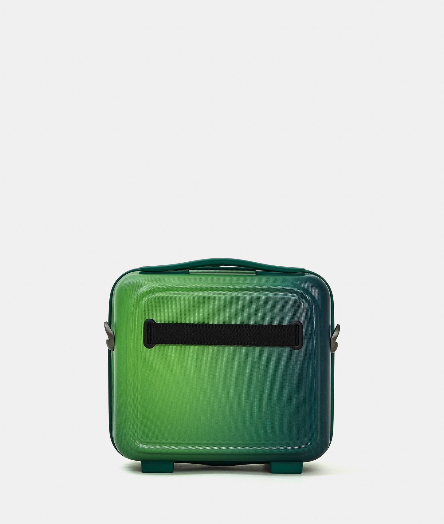 LOGODUCK + AURORA BEAUTY CASE