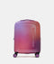 LOGODUCK + AURORA  CABIN EXP