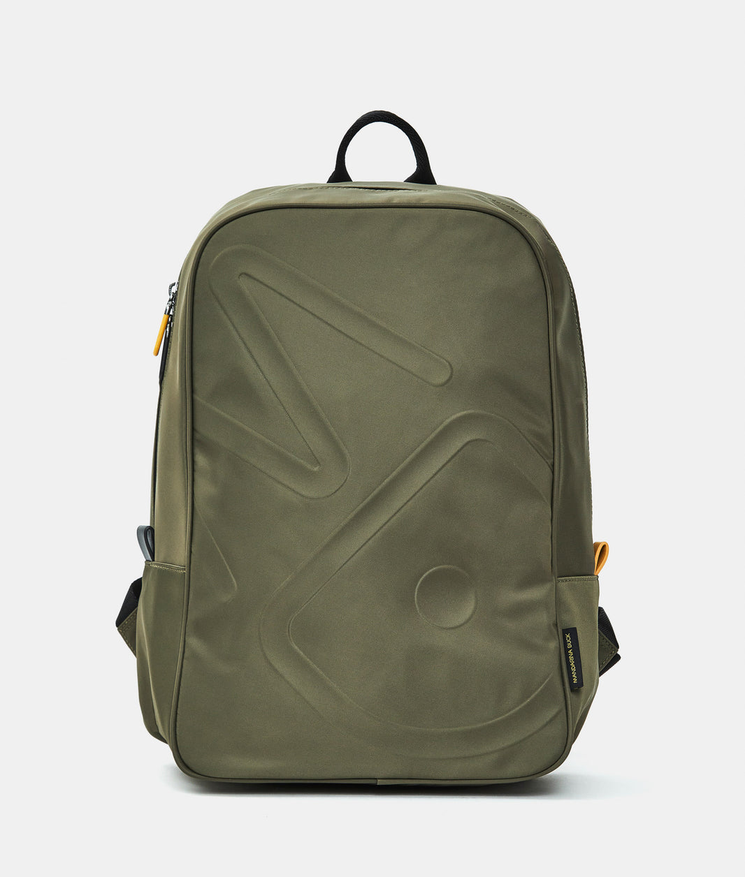Md Urban Backpack