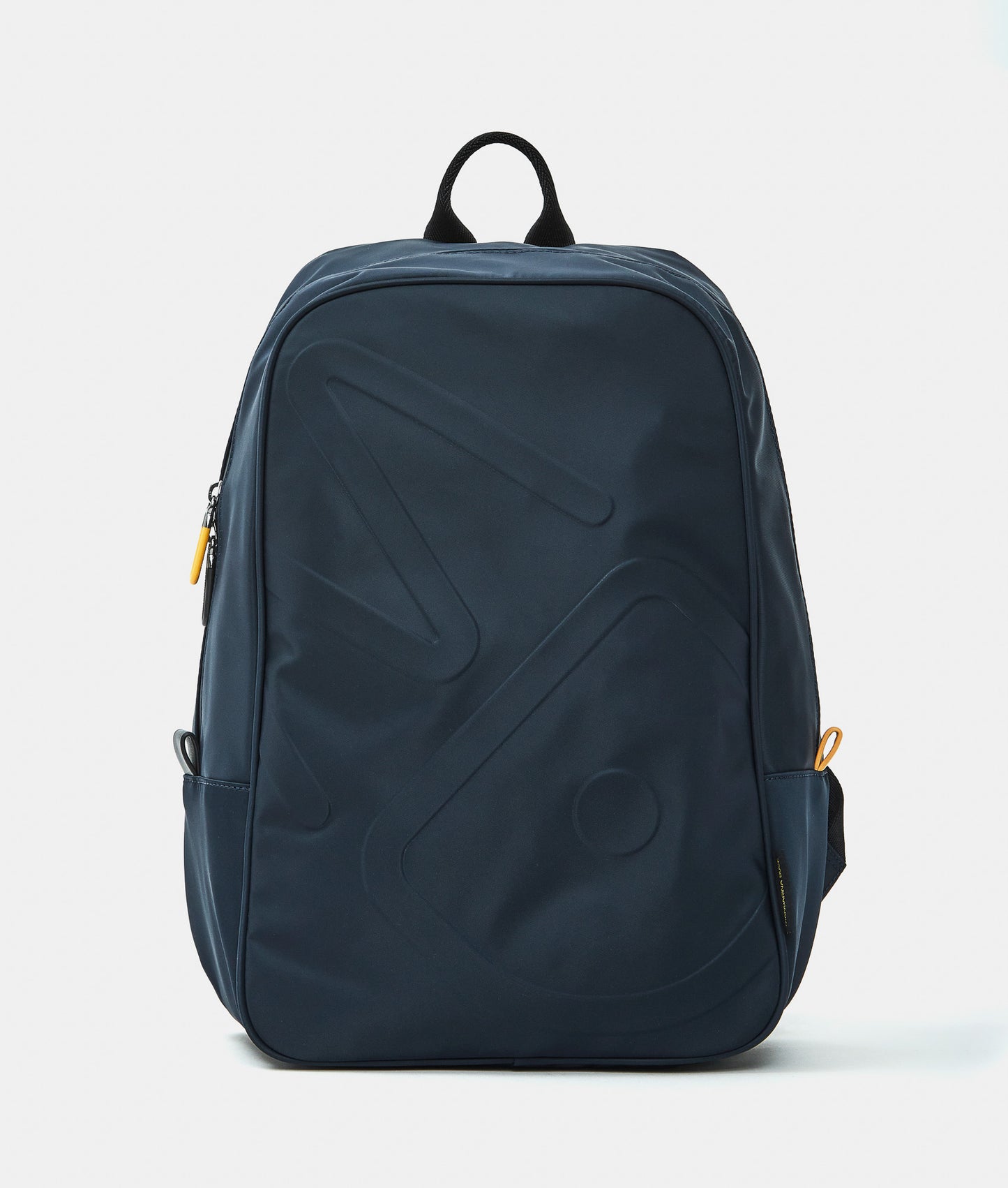 Md Urban Backpack