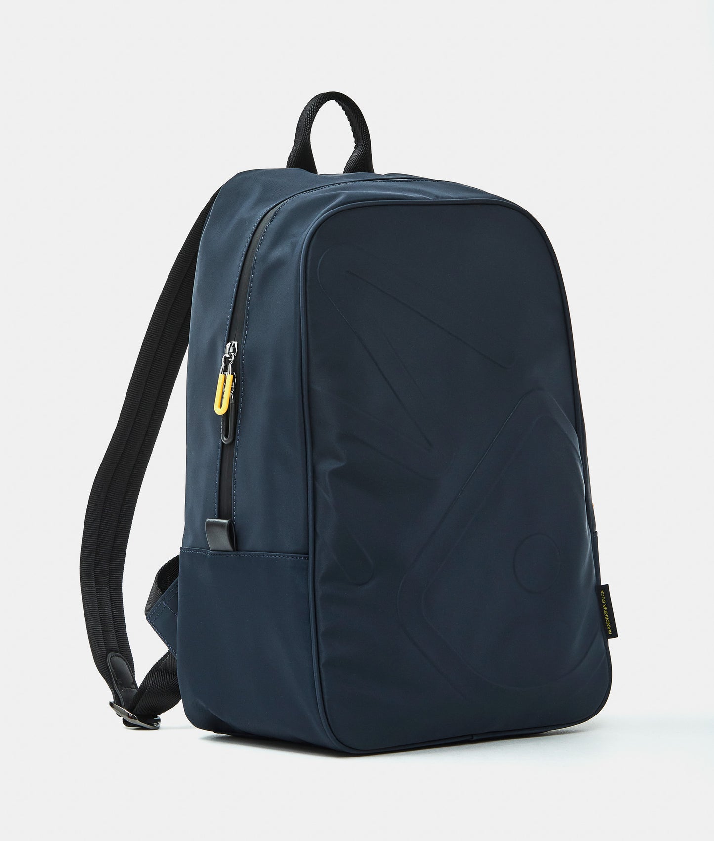 Md Urban Backpack