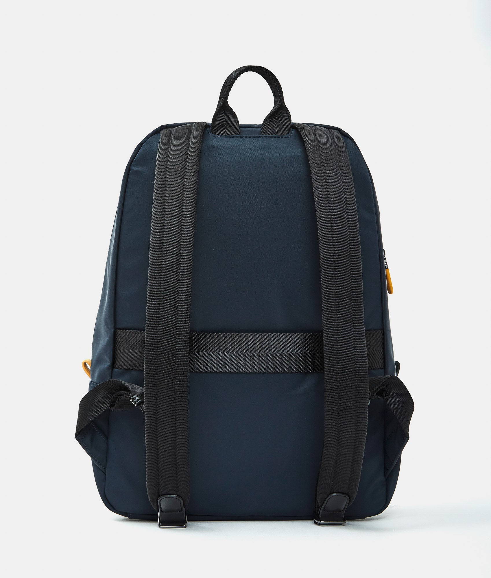 TENDERLOIN 20ss BACK PACK DUCK 【INDIGO】 Md Urban Backpack Blue Indigo Mandarina Duck
