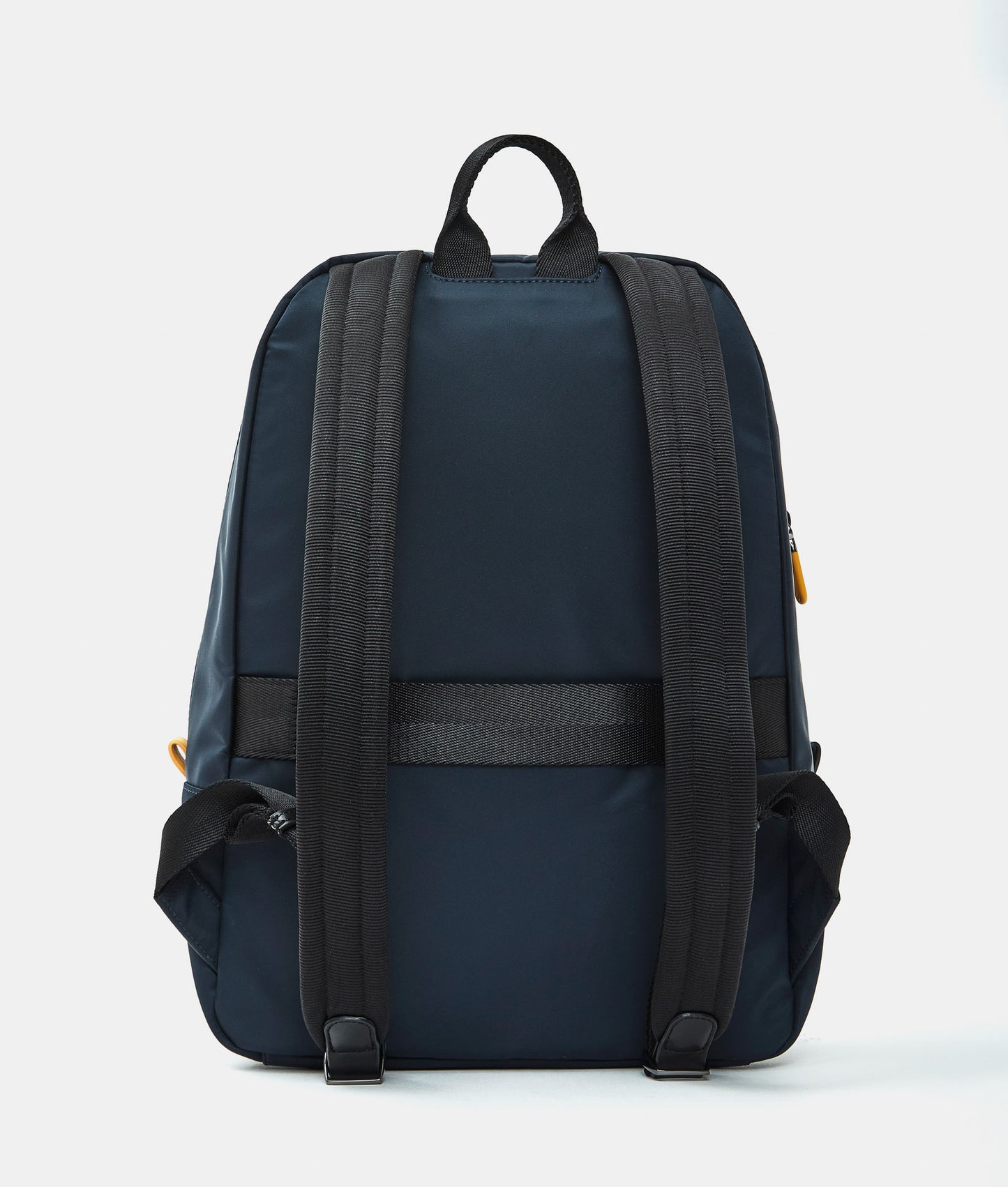 Md Urban Backpack