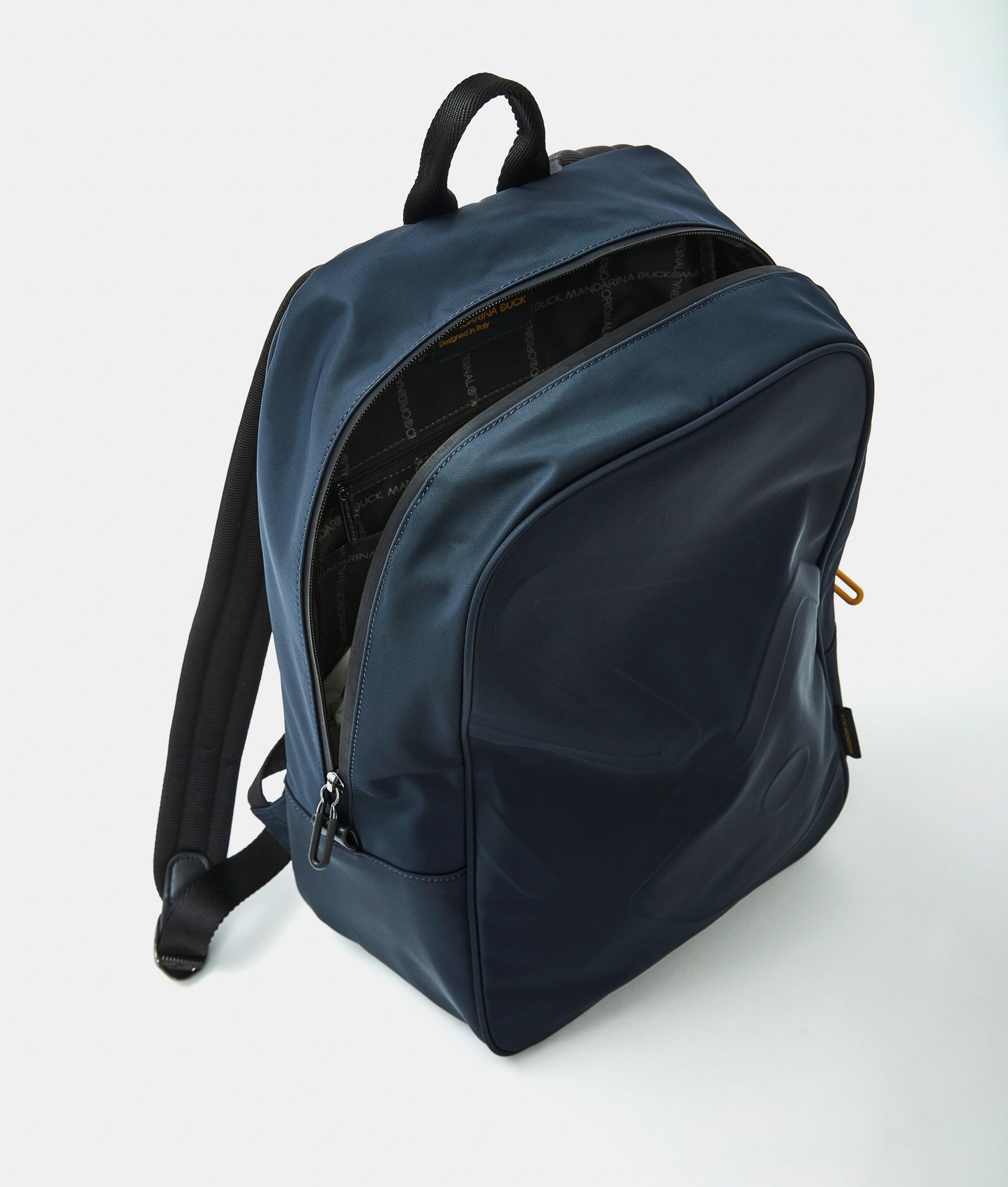 Md Urban Backpack
