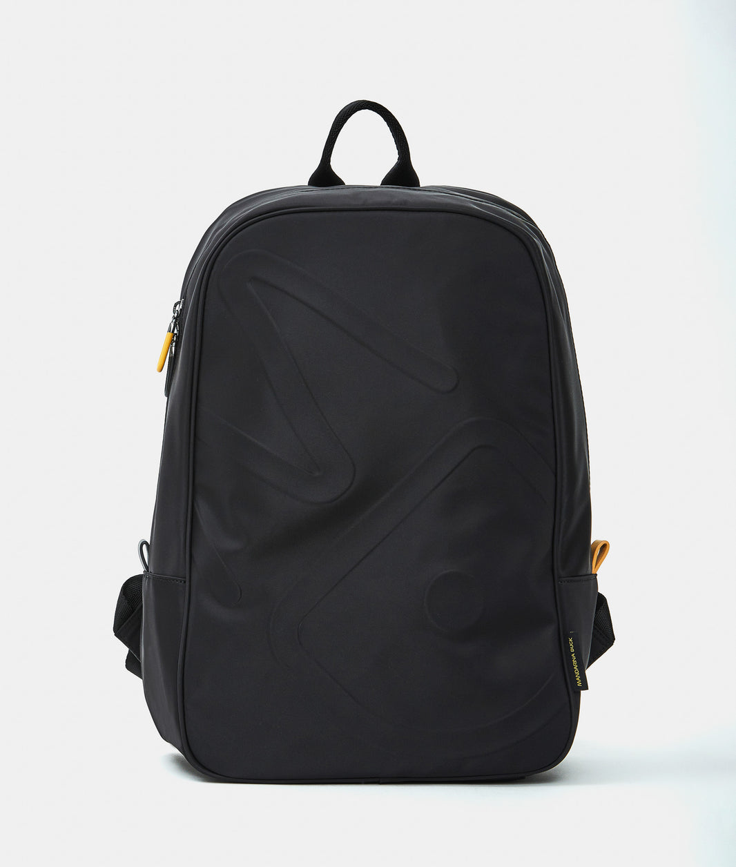 Md Urban Backpack