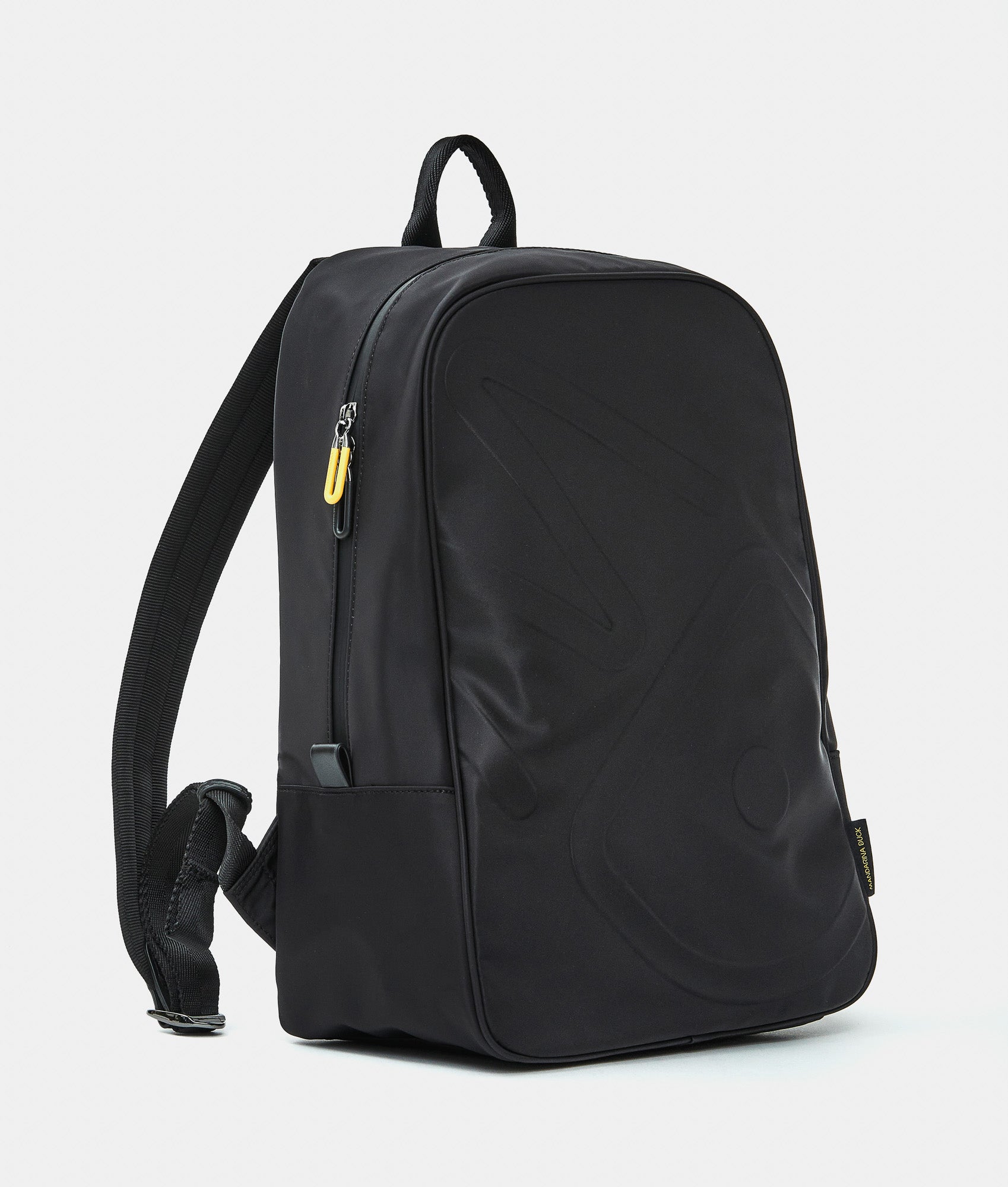 MD URBAN Backpack MD URBAN Backpack