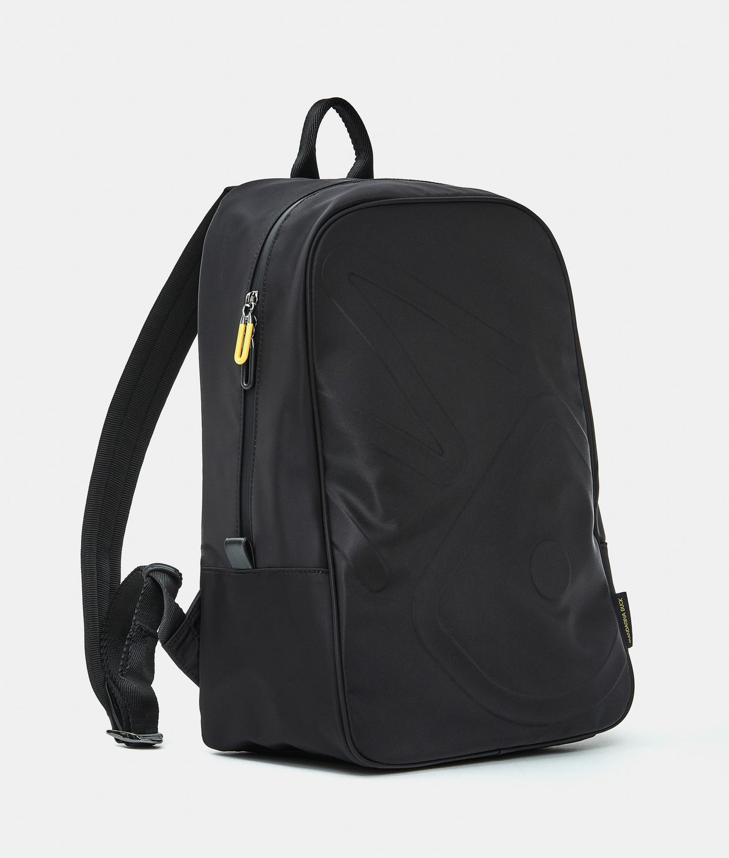 Md Urban Backpack