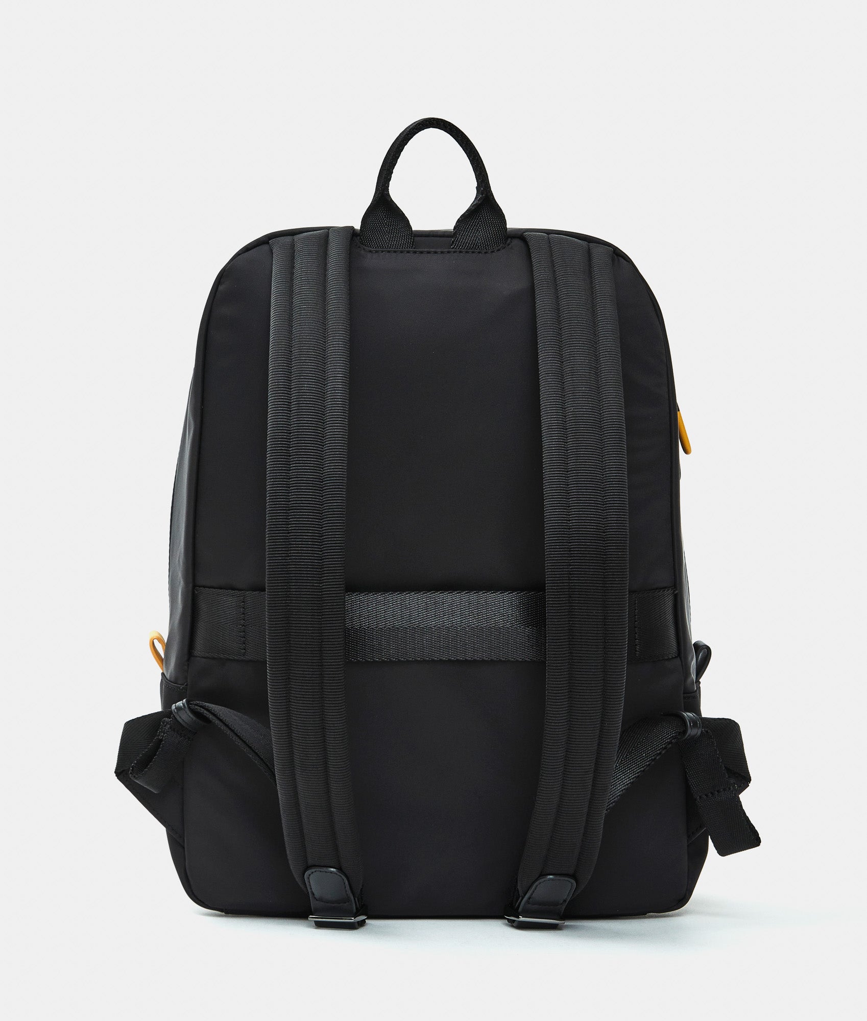 Md Urban Backpack Black Mandarina Duck