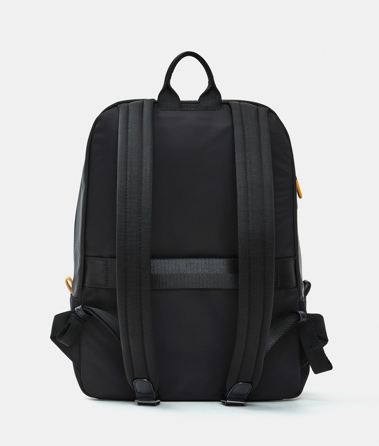 Md Urban Backpack
