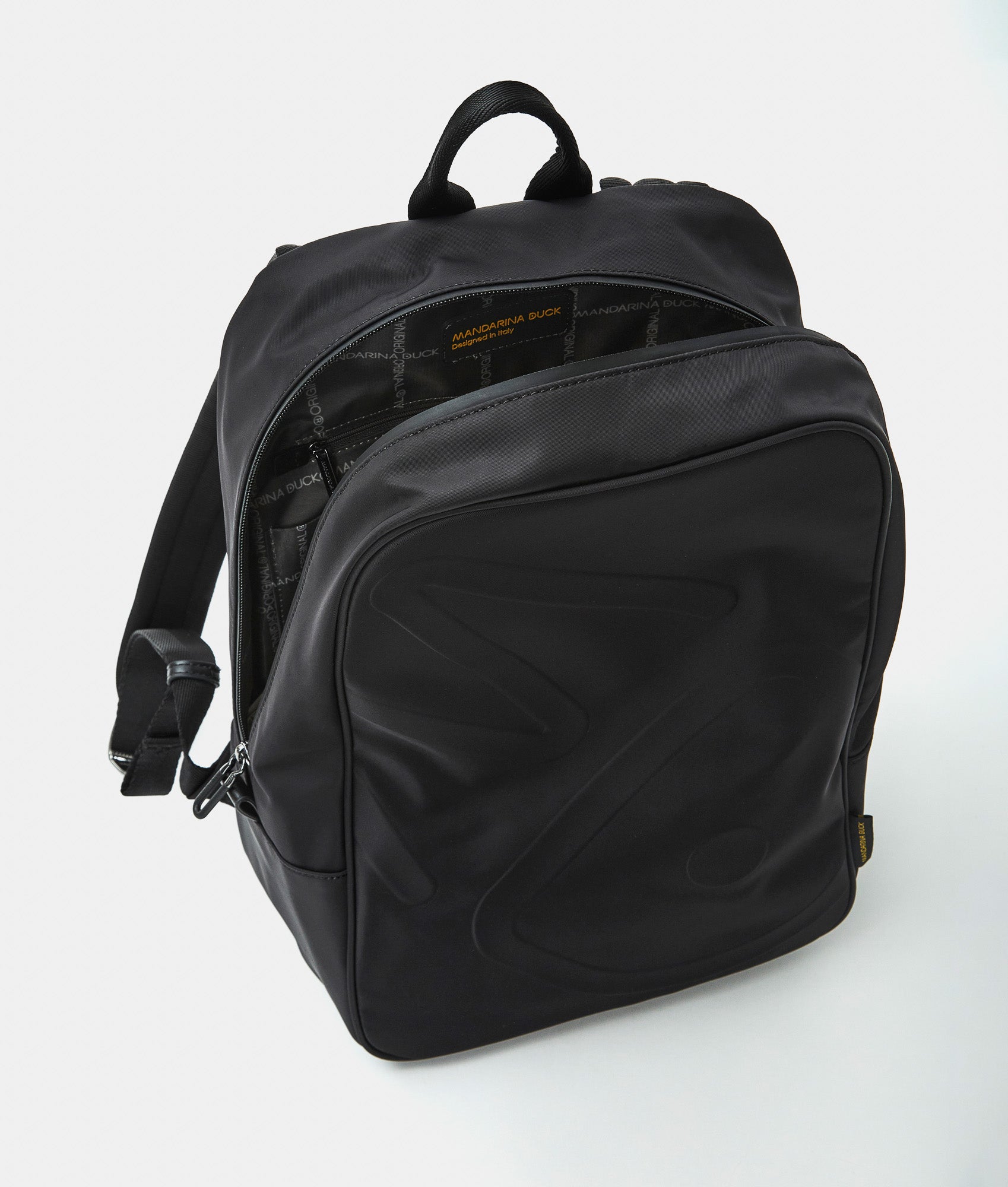common projects leather backpack MD URBAN Backpack