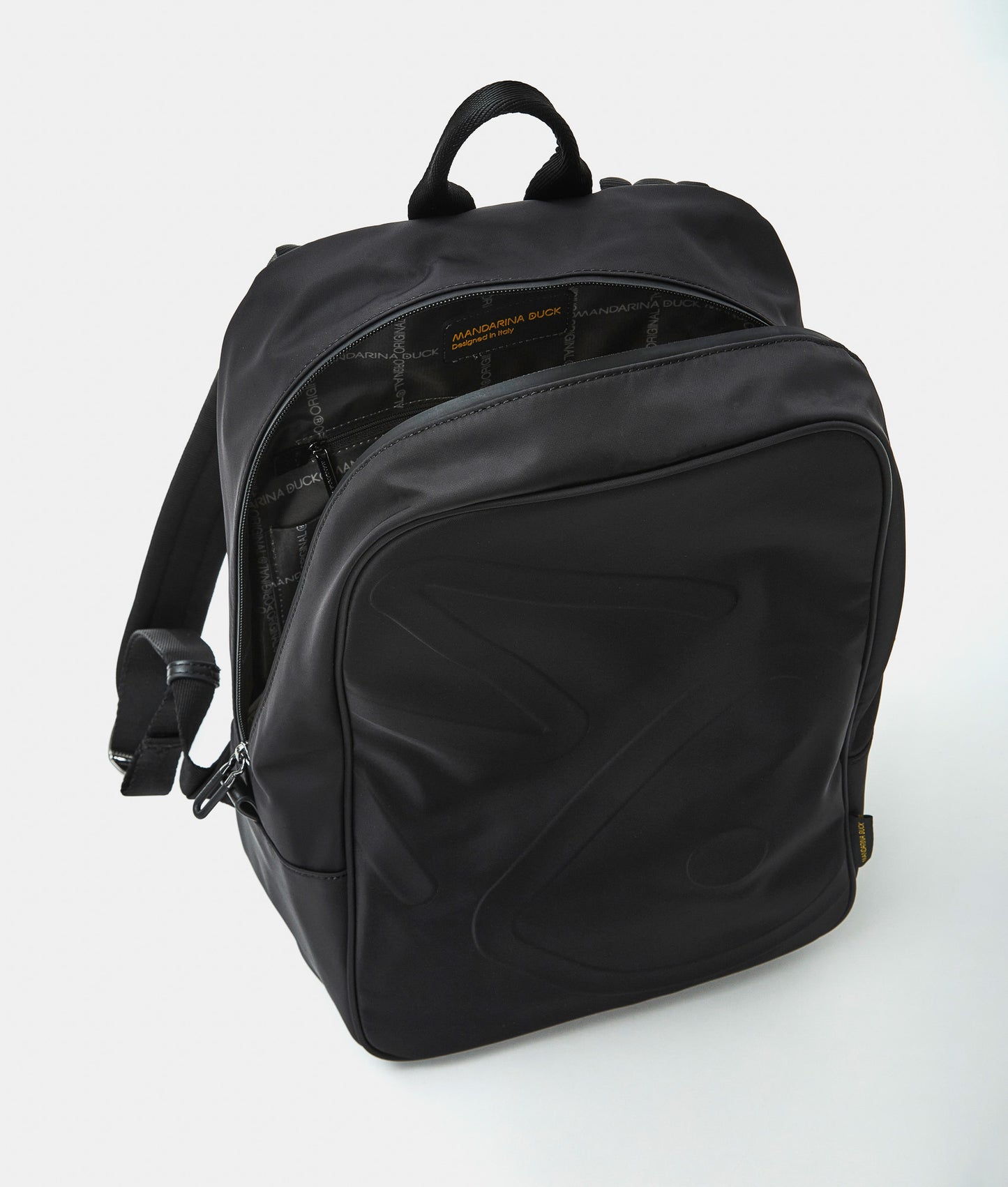 Md Urban Backpack