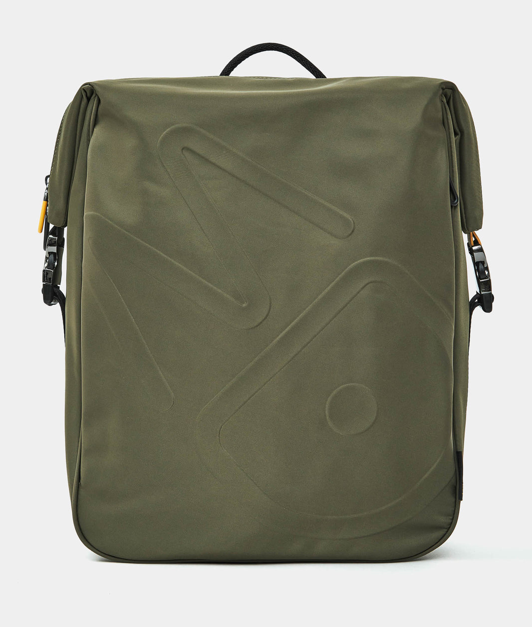 Md Urban Backpack
