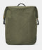 Md Urban Backpack