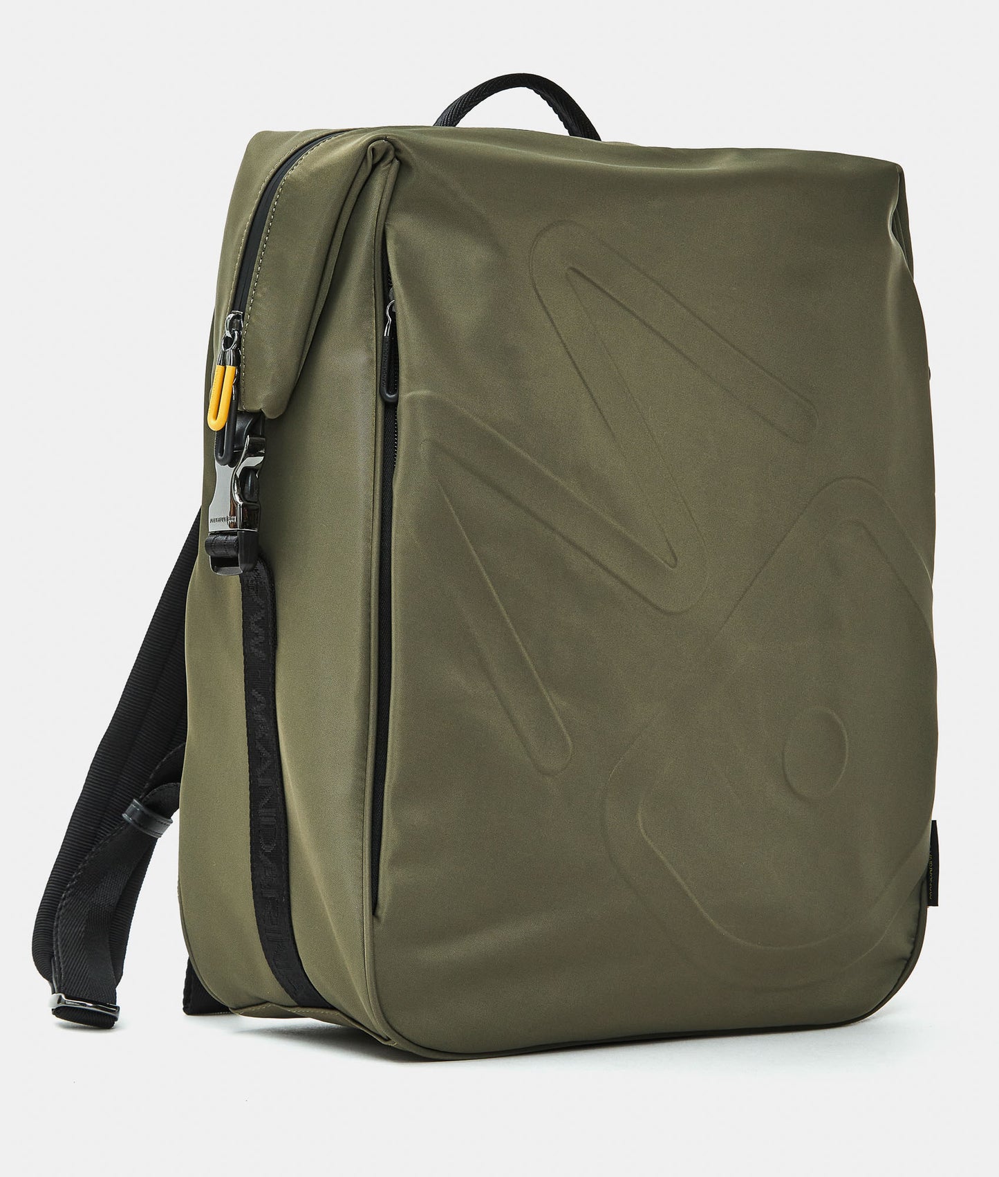 Md Urban Backpack