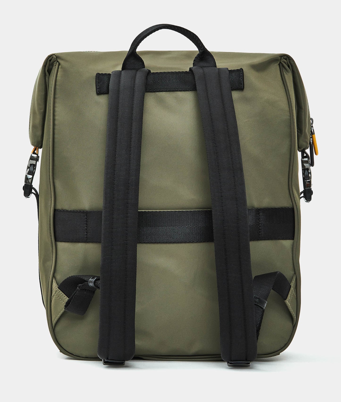 Md Urban Backpack