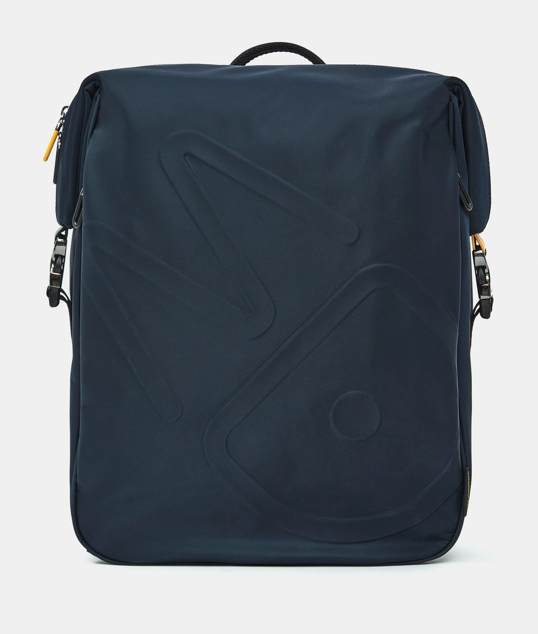 Md Urban Backpack