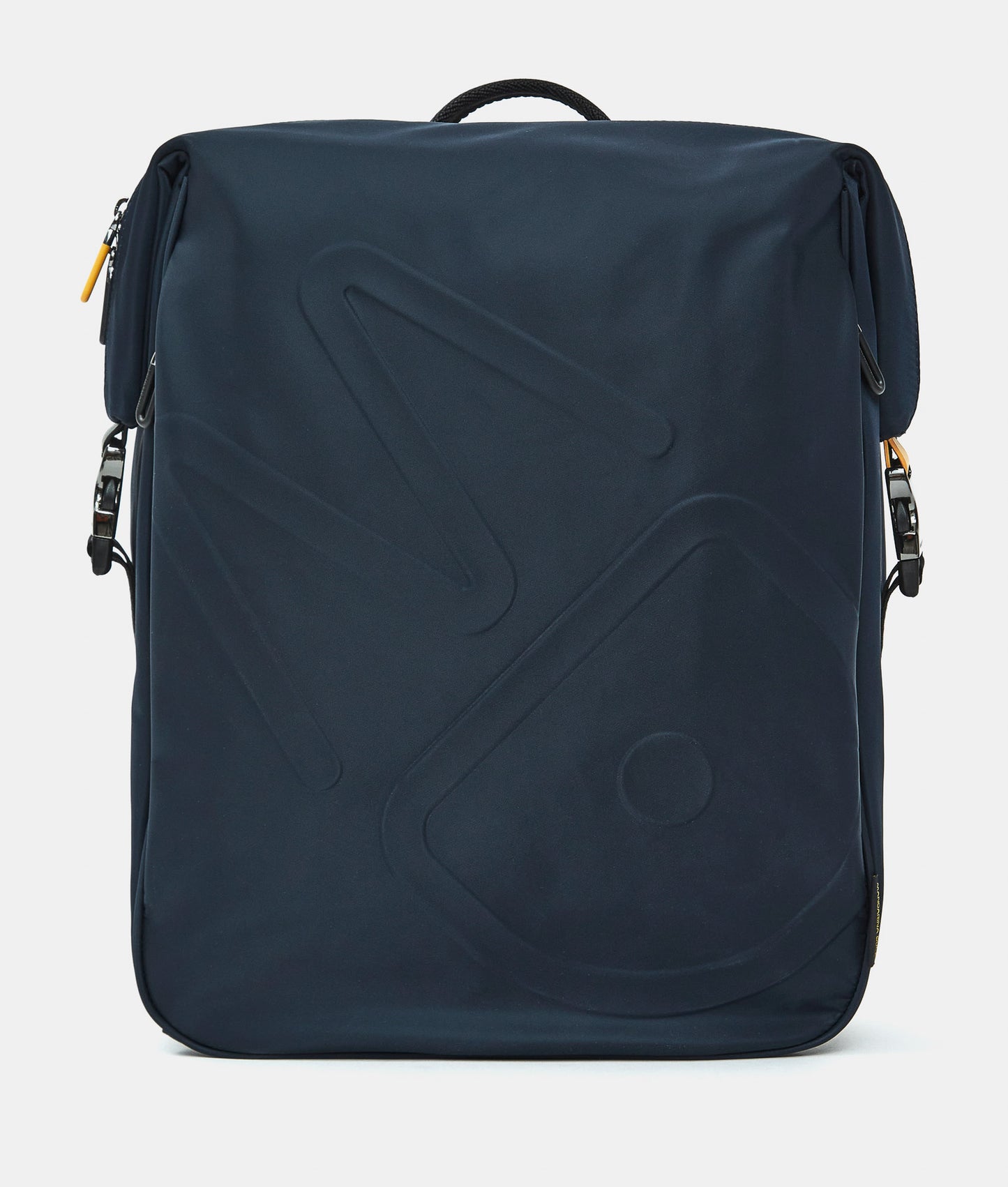 Md Urban Backpack