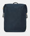 Md Urban Backpack