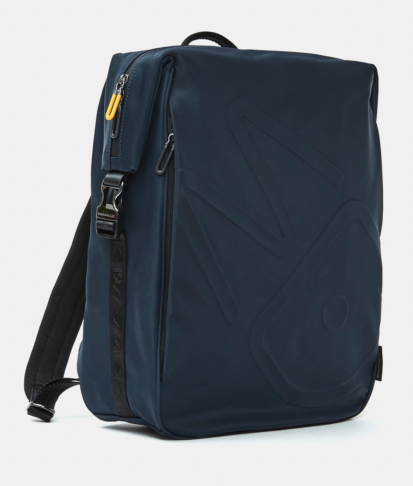 Md Urban Backpack