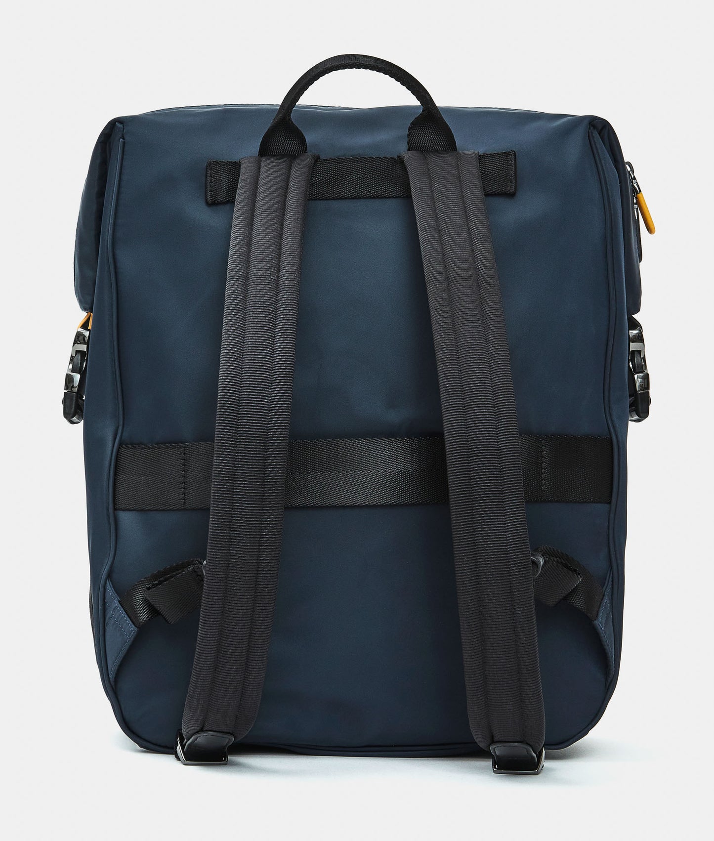 Md Urban Backpack