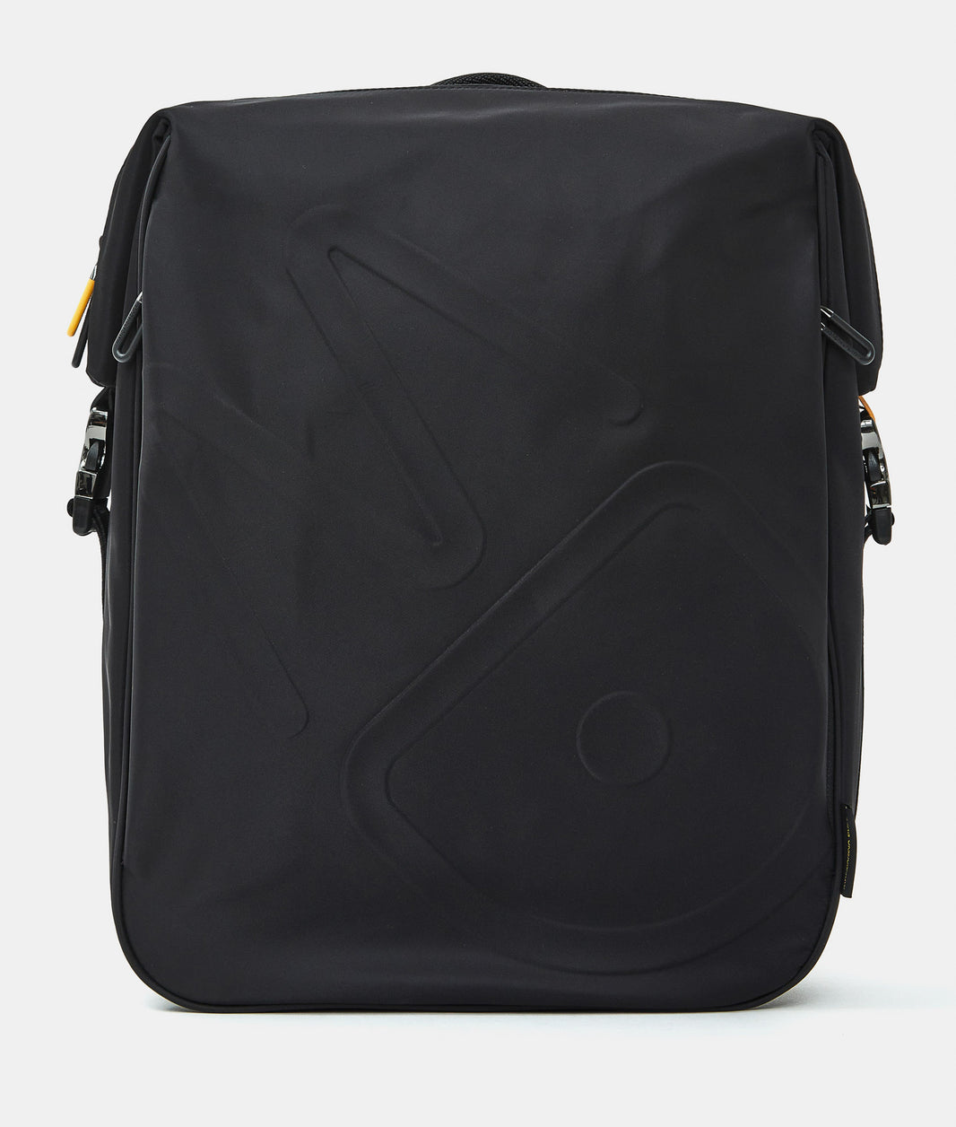 Md Urban Backpack