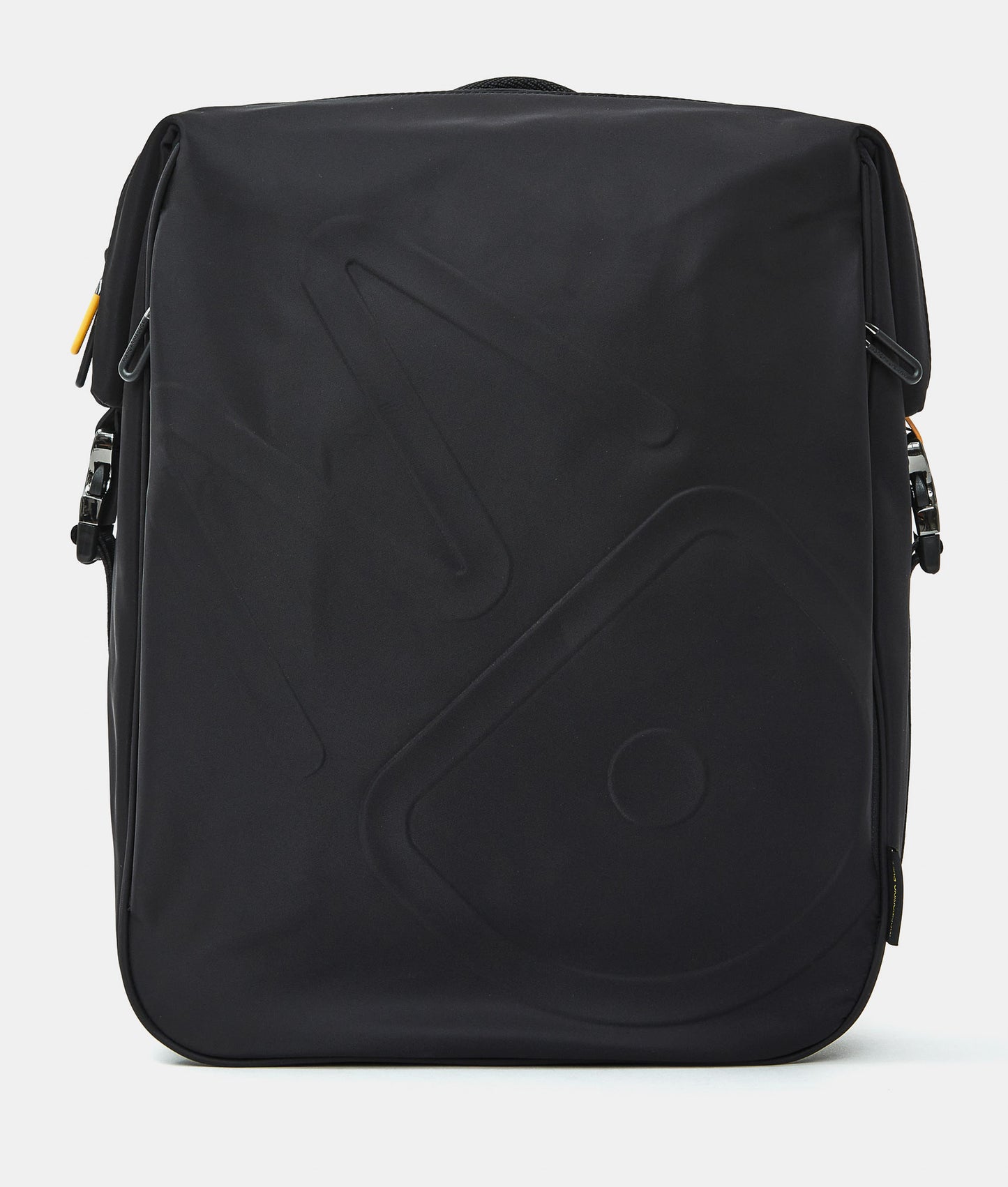 Md Urban Backpack