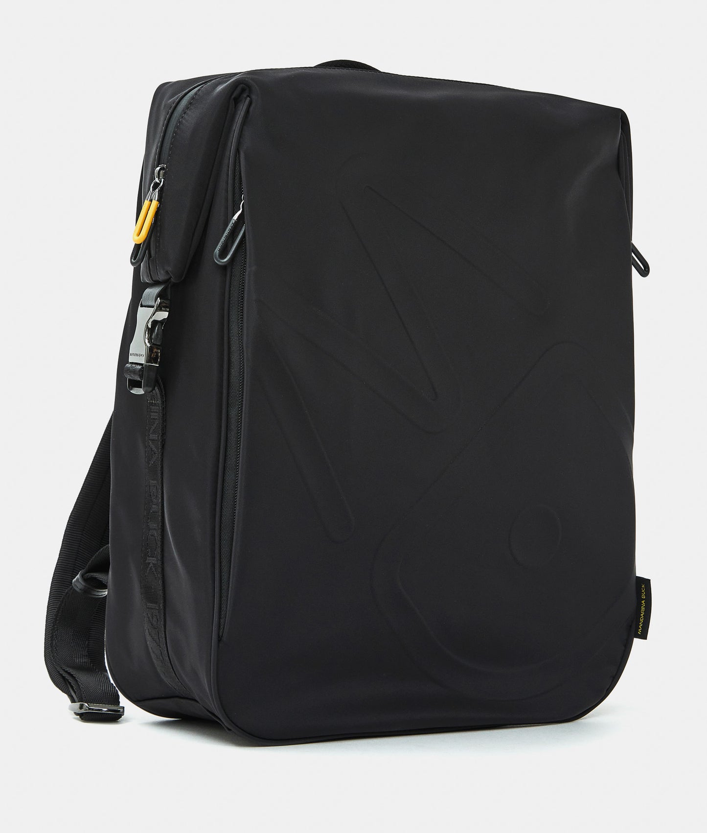 Md Urban Backpack