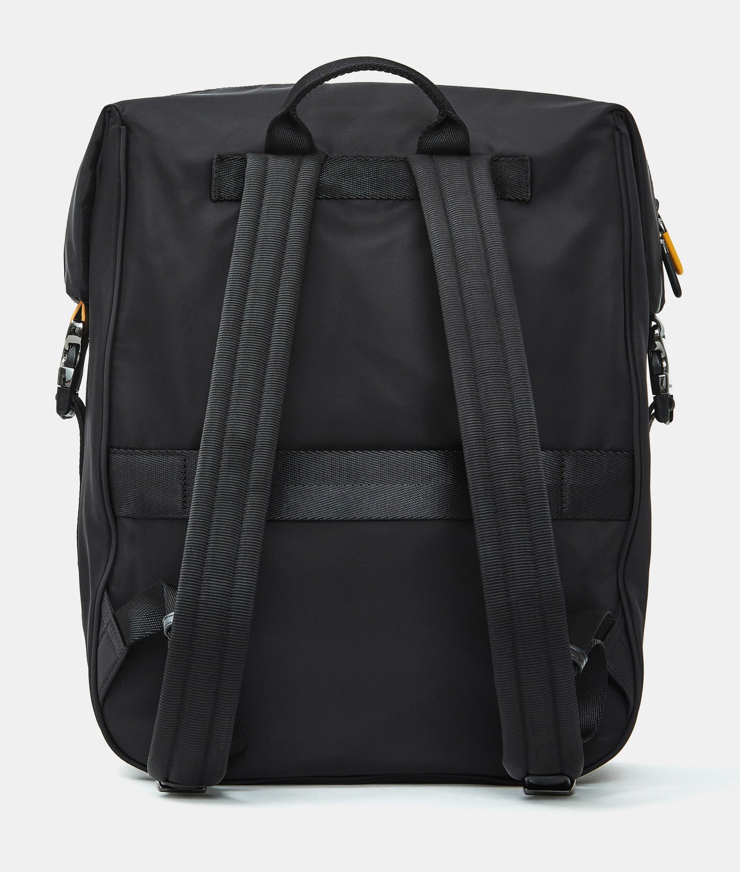Md Urban Backpack